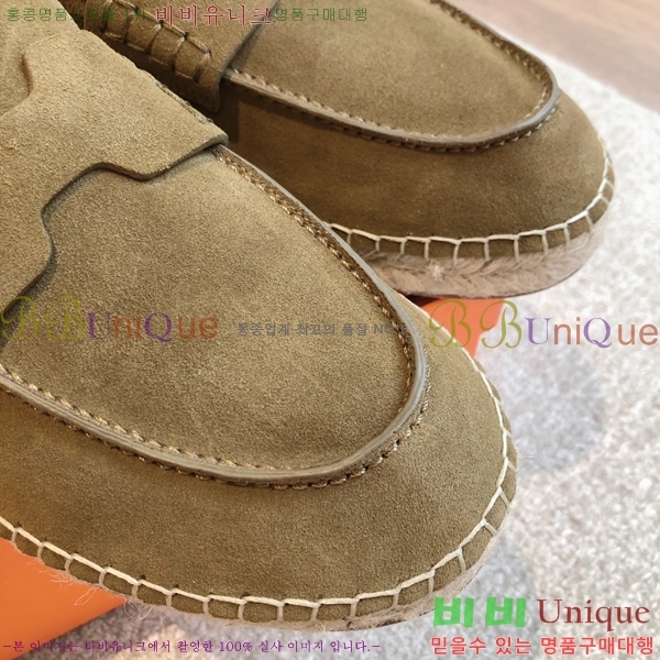 �����޽� Ʈ�� �����ĵ� ���� �������� 38H253154-4