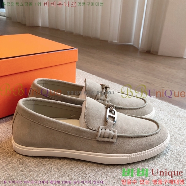 �����޽� Ignacio ���� �������� 38H253158-2