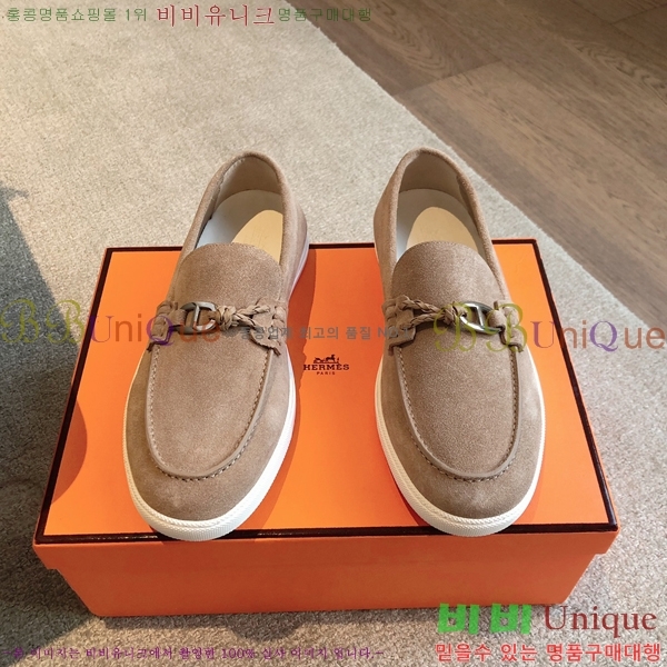 �����޽� Ignacio ���� �������� 38H253158-4