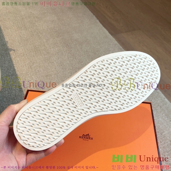 �����޽� Ignacio ���� �������� 38H253158-4