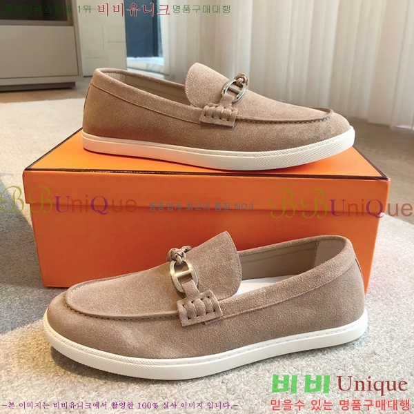 �����޽� Ignacio ���� �������� 38H253158-4