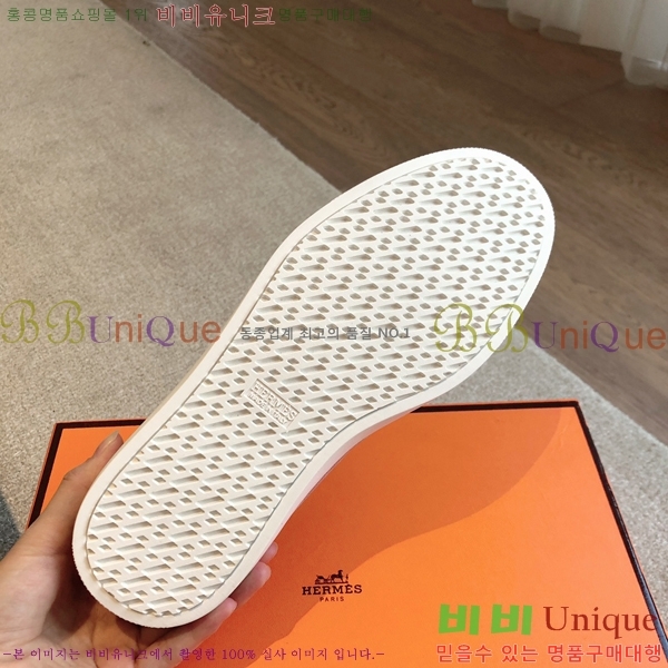 �����޽� Ignacio ���� �������� 38H253158-6