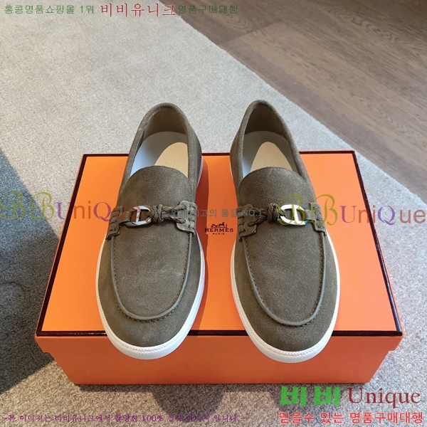 �����޽� Ignacio ���� �������� 38H253158-7