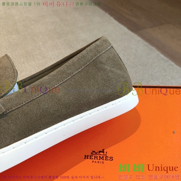 �����޽� Ignacio ���� �������� 38H253158-7