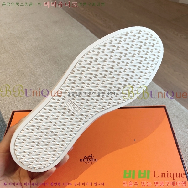 �����޽� Ignacio ���� �������� 38H253158-7