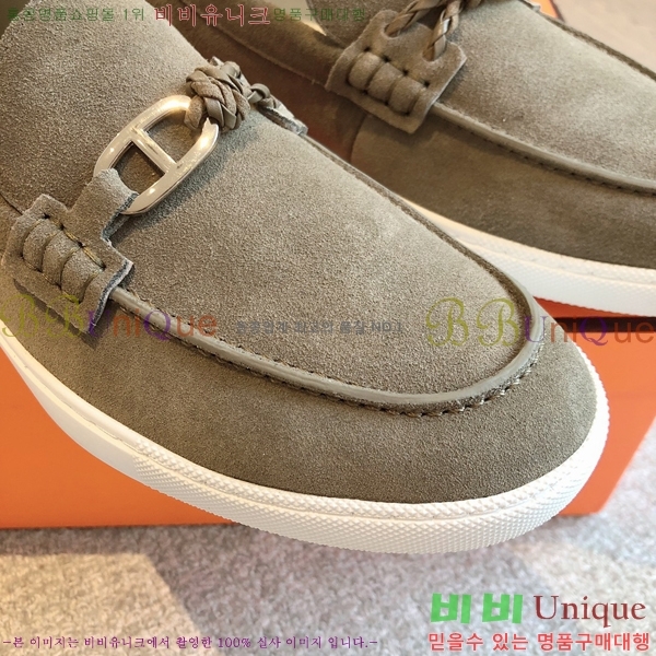 �����޽� Ignacio ���� �������� 38H253158-7