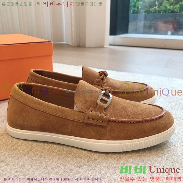 �����޽� Ignacio ���� �������� 38H253158-9