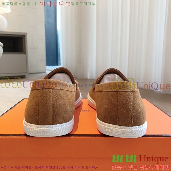 �����޽� Ignacio ���� �������� 38H253158-9