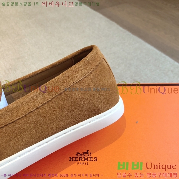 �����޽� Ignacio ���� �������� 38H253158-9