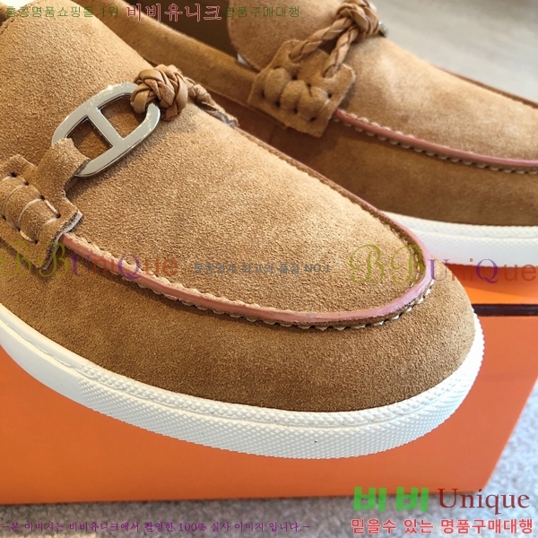 �����޽� Ignacio ���� �������� 38H253158-9