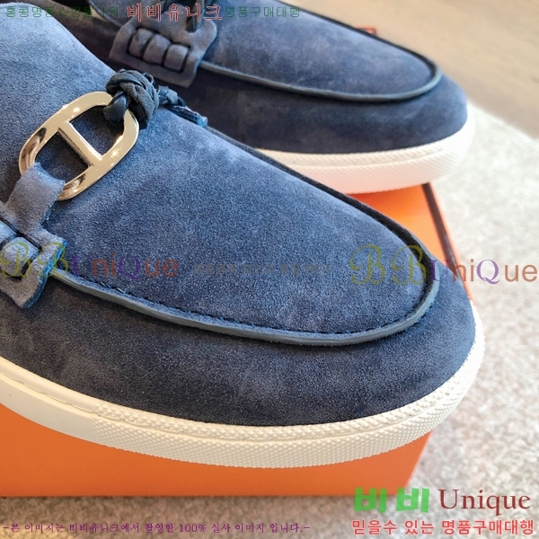 �����޽� Ignacio ���� �������� 38H253158-11