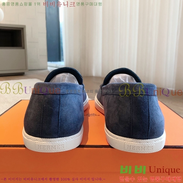 �����޽� Ignacio ���� �������� 38H253158-11