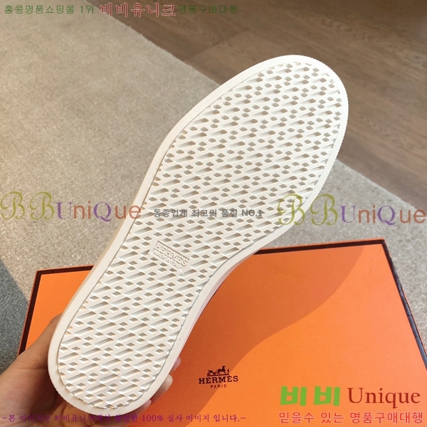 �����޽� Ignacio ���� �������� 38H253158-11