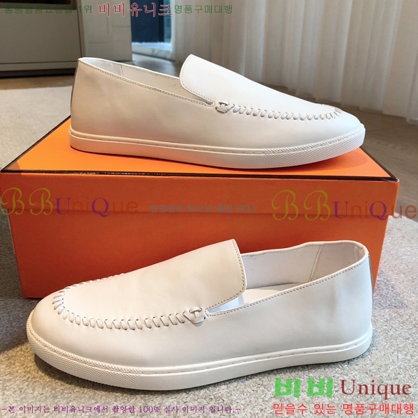 �����޽� Julian ������ �������� 38H253157-4