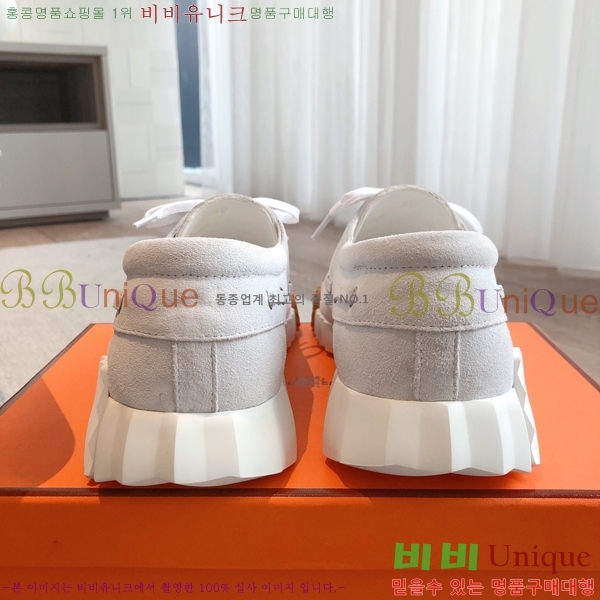 �����޽� Ketch ���� �������� 36H253152-5