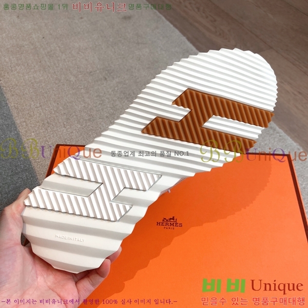 �����޽� Ketch ���� �������� 36H253152-5