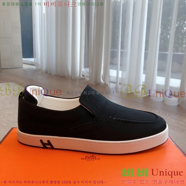 �����޽� Kiddy ���� �������� 36H253153-2