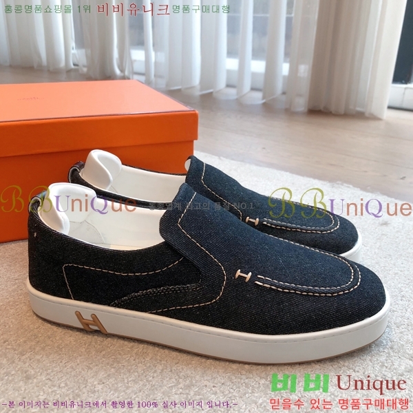 �����޽� Kiddy ���� �������� 36H253153-3