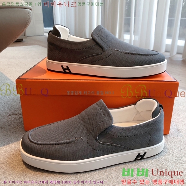 �����޽� Kiddy ���� �������� 36H253153-5