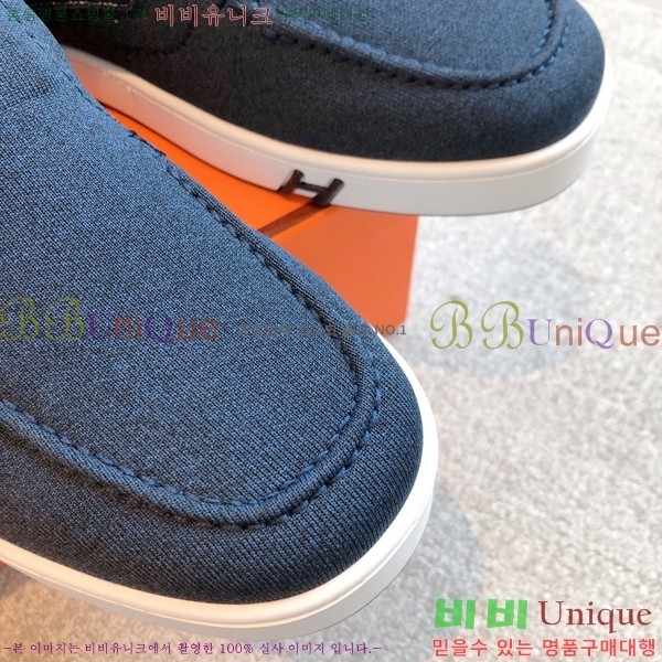 �����޽� Kiddy ���� �������� 36H253153-6