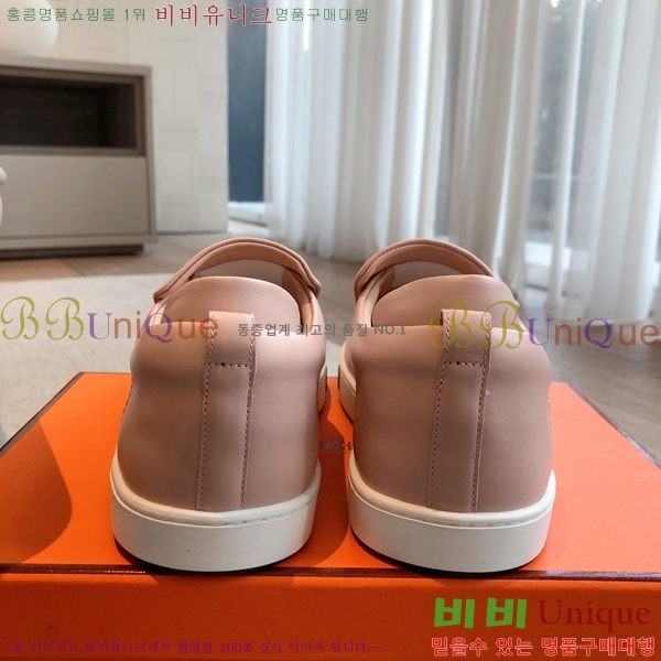 �����޽� Kiddy ���� �������� 36H253153-12