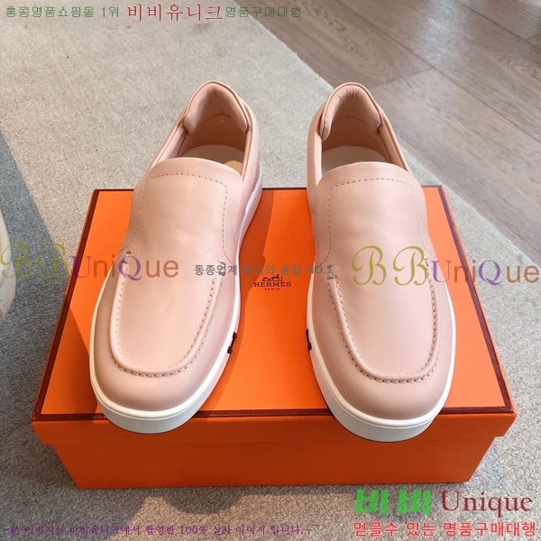 �����޽� Kiddy ���� �������� 36H253153-12