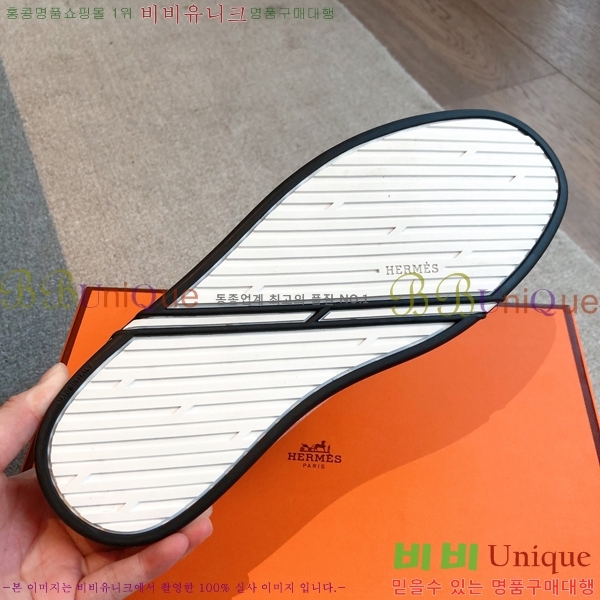 �����޽� Kiddy ���� �������� 36H253153-12