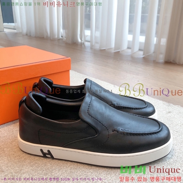 �����޽� Kiddy ���� �������� 36H253153-15