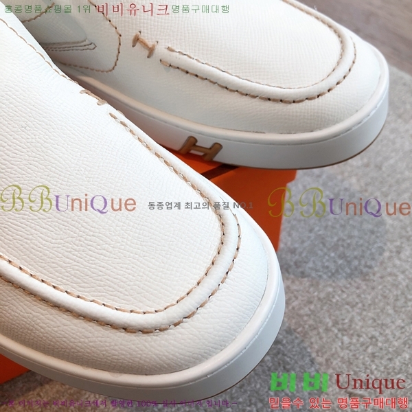 �����޽� Kiddy ���� �������� 36H253153-16