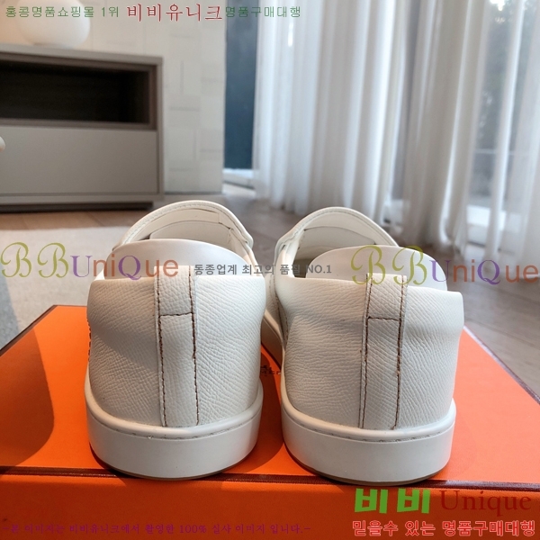 �����޽� Kiddy ���� �������� 36H253153-16