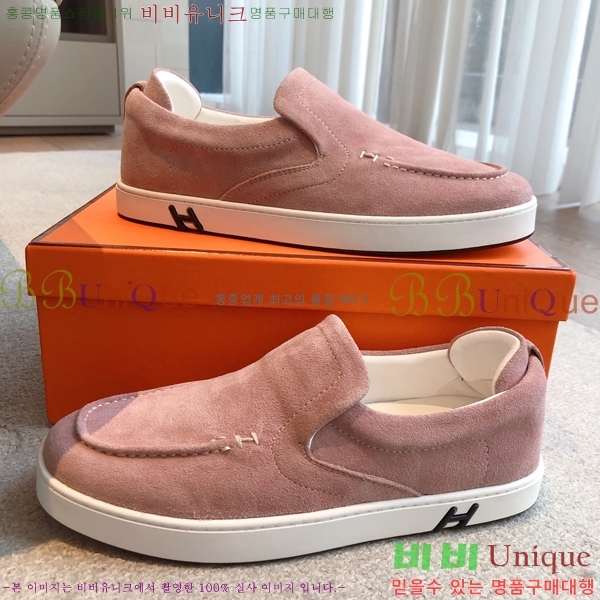 �����޽� Kiddy ���� �������� 36H253153-1