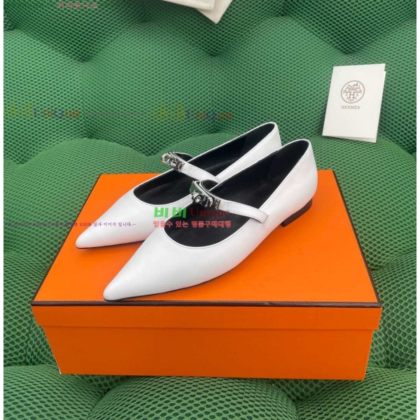 �����޽� �޸����� �÷����� 36H2533113-2