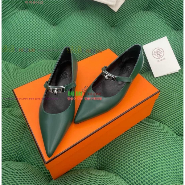 �����޽� �޸����� �÷����� 36H2533113-5