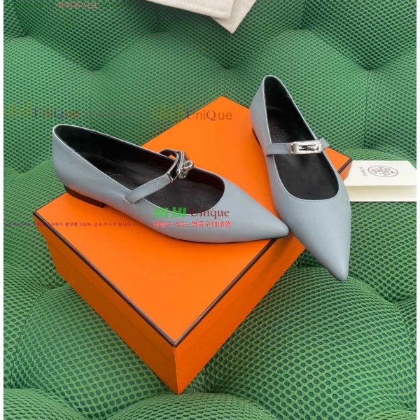 �����޽� �޸����� �÷����� 36H2533113-7