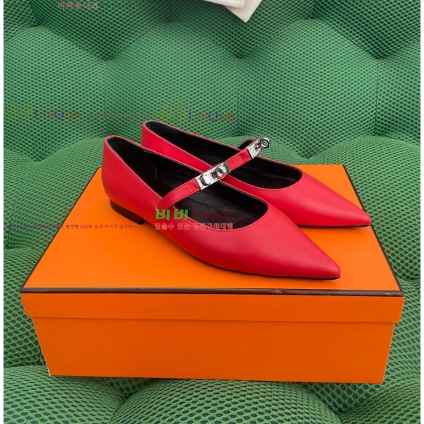 �����޽� �޸����� �÷����� 36H2533113-1