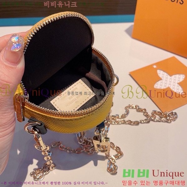 ���̺��� ŰȦ�� L519721176-14