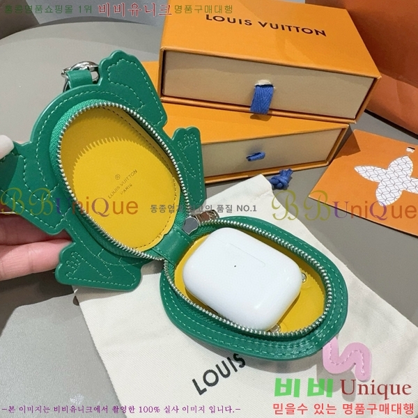 ���̺��� ŰȦ�� L519721176-9