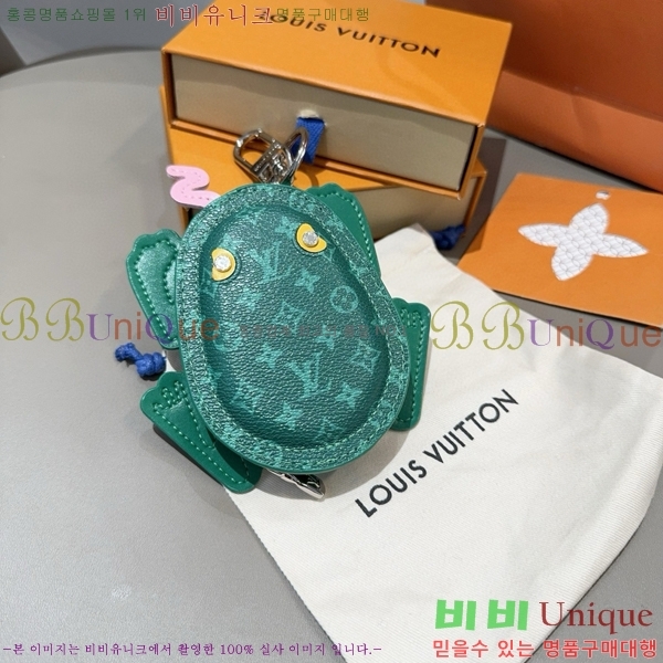 ���̺��� ŰȦ�� L519721176-9