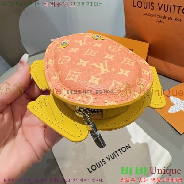 ���̺��� ŰȦ�� L519721176-10