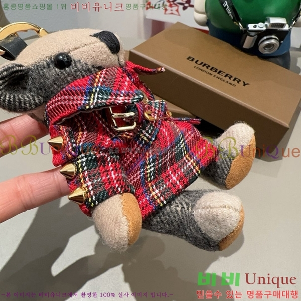 ������ ŰȦ�� BU431109-1