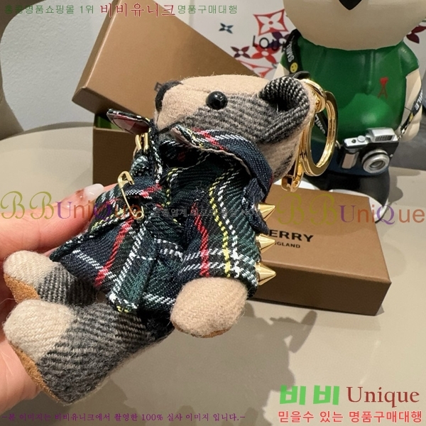 ������ ŰȦ�� BU431109-2