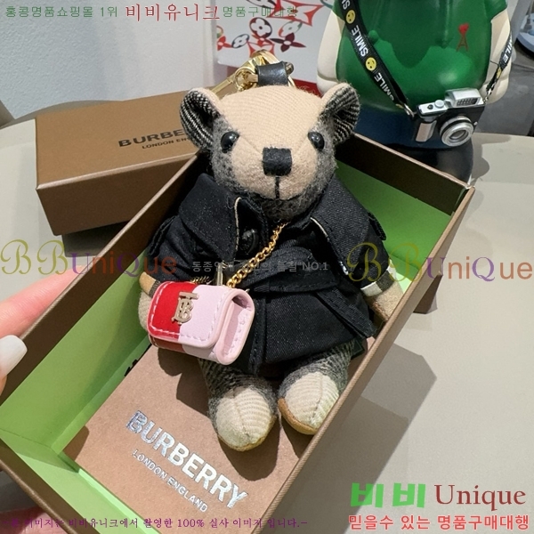 ������ ŰȦ�� BU431109-4