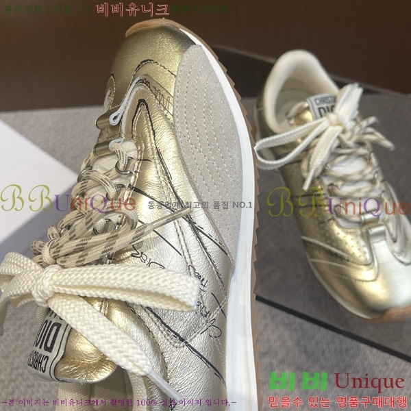 ���� ��� D-Sketch ����Ŀ�� D250006-4