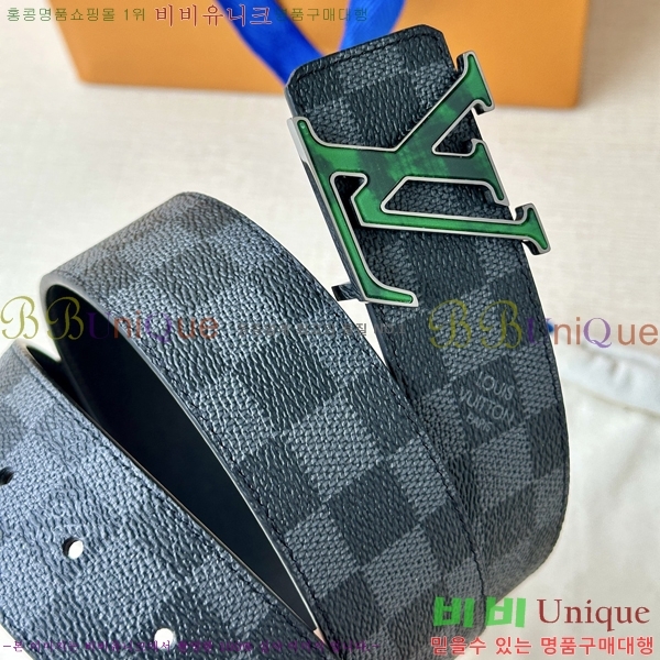 #���̺��� ��Ʈ LV231513-4 ��4CM