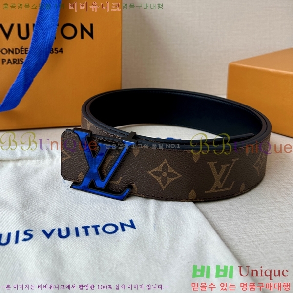 #���̺��� ��Ʈ LV231510-4 ��4CM