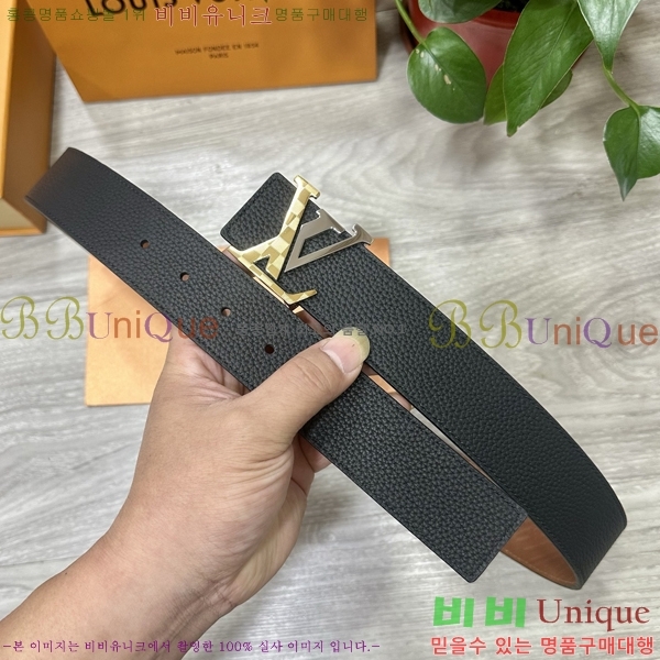 #���̺��� ��Ʈ LV265508-3 �� 4CM