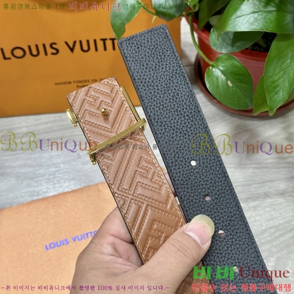 #���̺��� ��Ʈ LV265507-3 �� 4CM