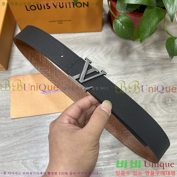 #���̺��� ��Ʈ LV265507-1 �� 4CM