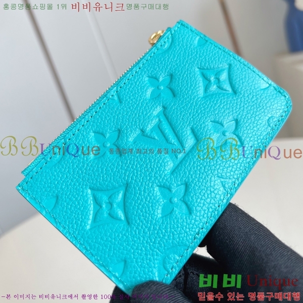 #���̺��� �ι� ī�� Ȧ�� M14171-1