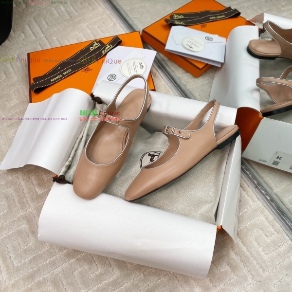 ���� �����޽� �÷����� 33H25345-2